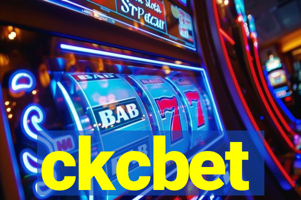 ckcbet