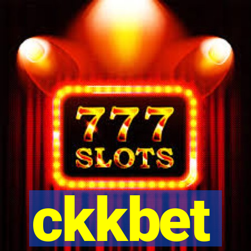 ckkbet
