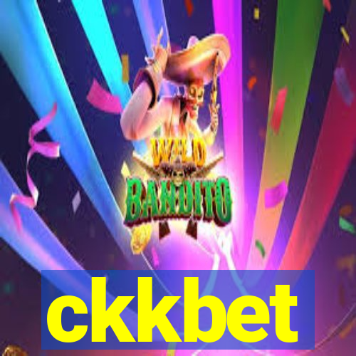 ckkbet