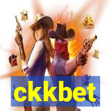 ckkbet