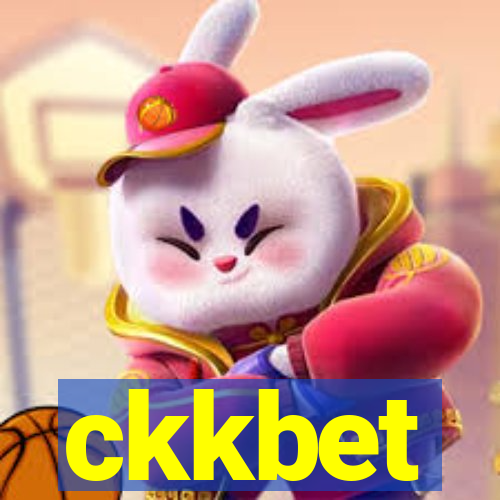 ckkbet