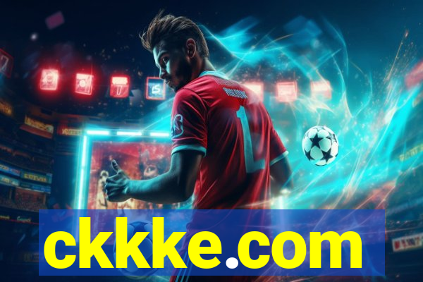 ckkke.com