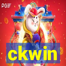 ckwin