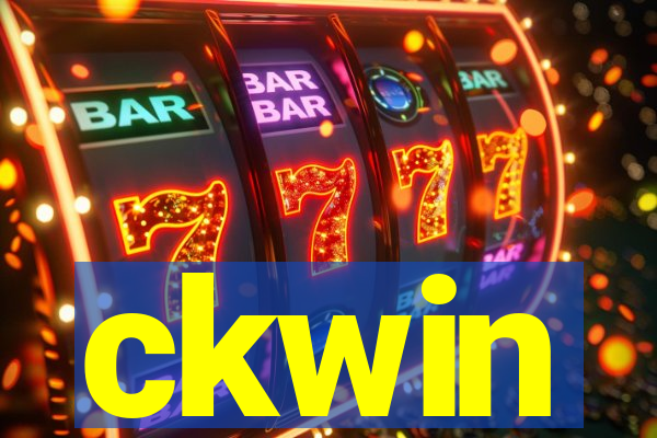 ckwin