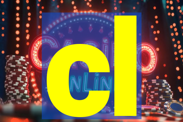 cl-storypg.bet