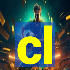 cl-storypg.bet