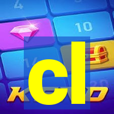 cl-storypg.bet