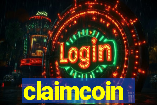claimcoin