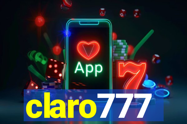 claro777