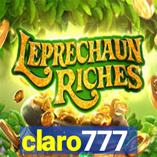 claro777