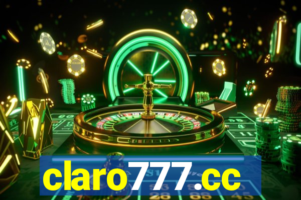 claro777.cc