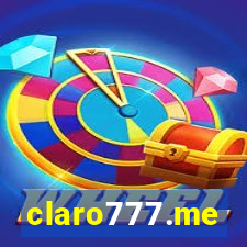 claro777.me