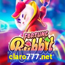 claro777.net