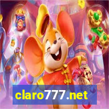claro777.net