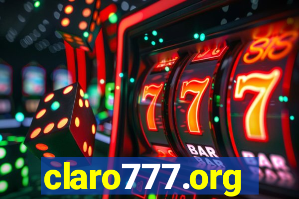 claro777.org