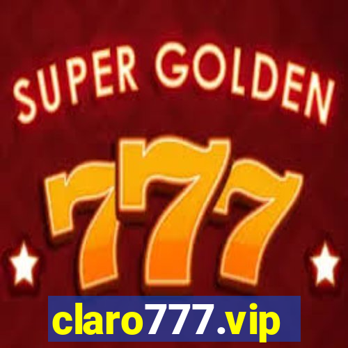 claro777.vip