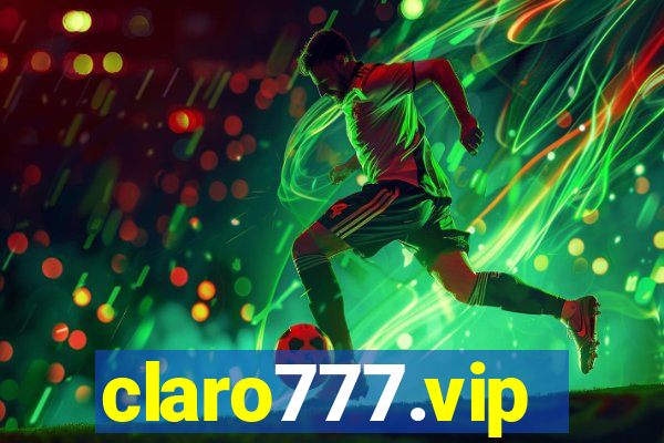 claro777.vip