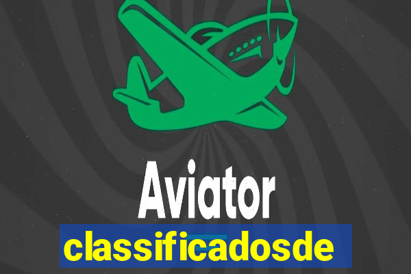 classificadosdegraca