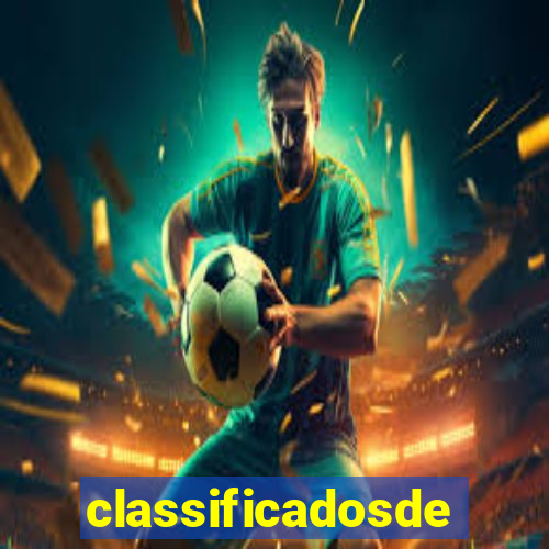 classificadosdegraca