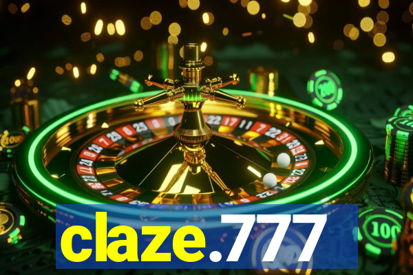 claze.777