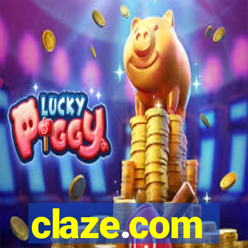 claze.com