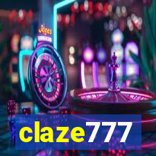 claze777
