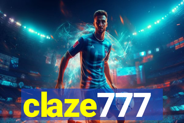 claze777