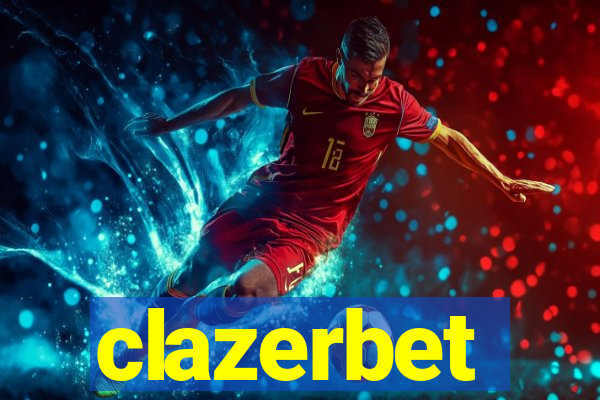 clazerbet