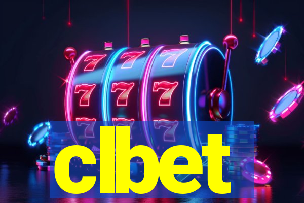 clbet