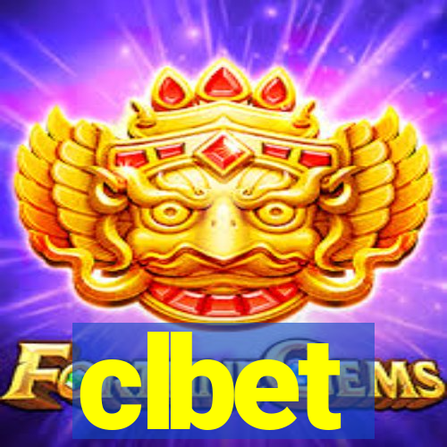 clbet