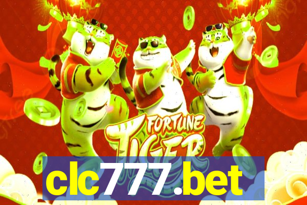 clc777.bet