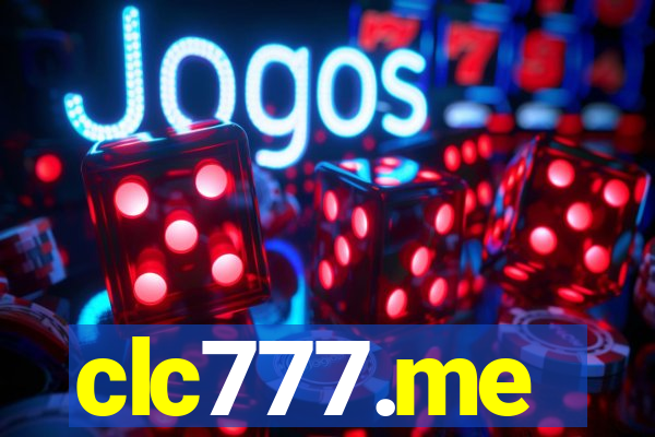 clc777.me