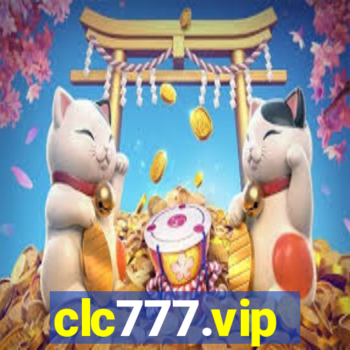 clc777.vip