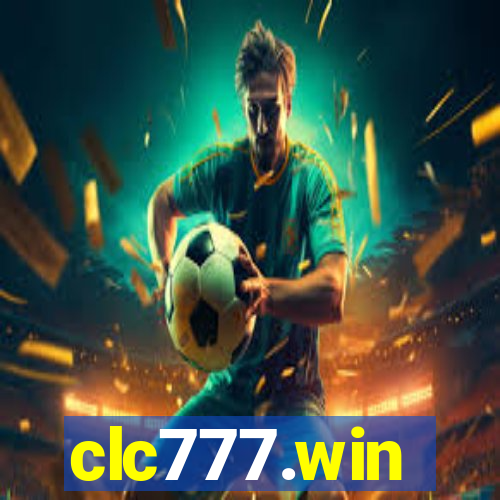 clc777.win