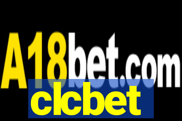 clcbet