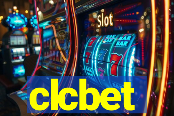 clcbet