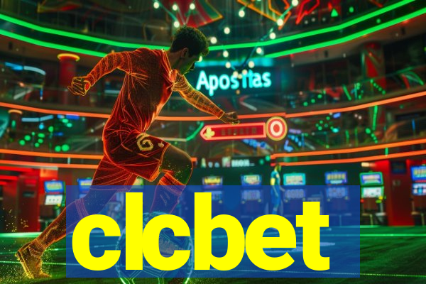 clcbet