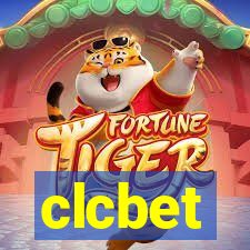 clcbet