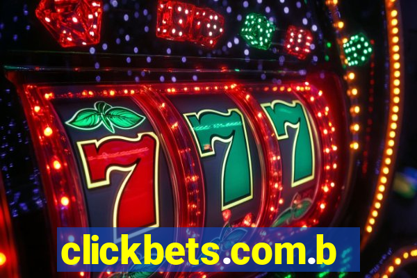 clickbets.com.br