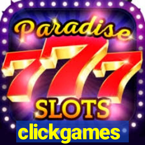 clickgames