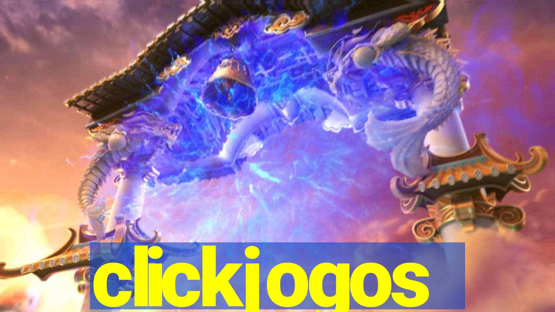 clickjogos