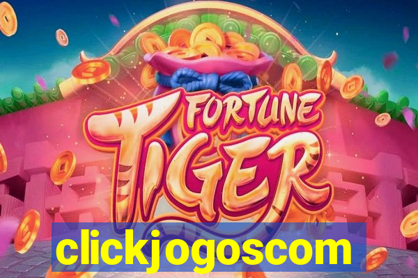 clickjogoscom