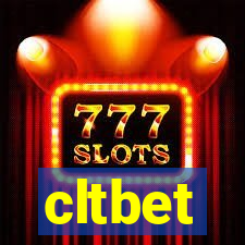 cltbet