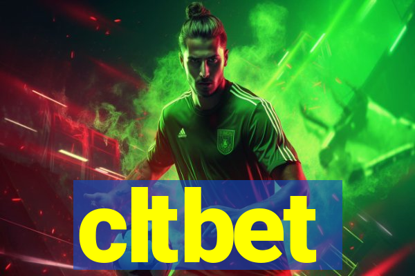 cltbet