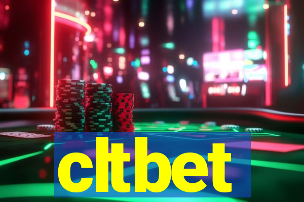 cltbet