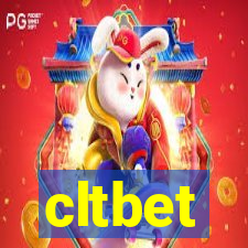 cltbet