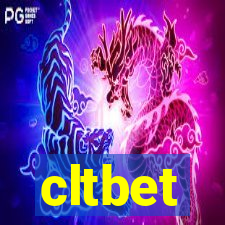 cltbet