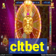 cltbet