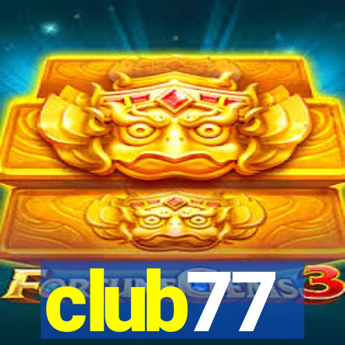 club77