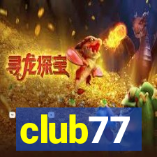 club77